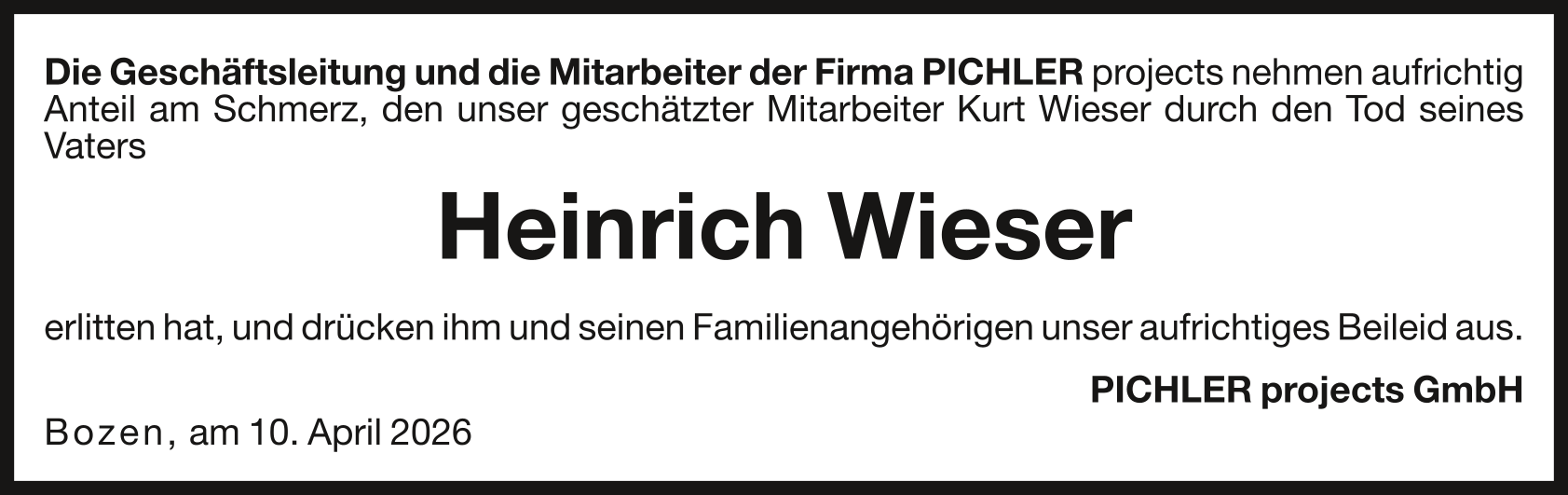Vorschau der Anzeige 1