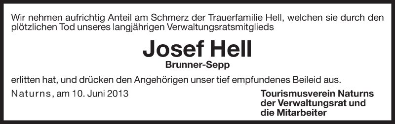 Vorschau der Anzeige 4