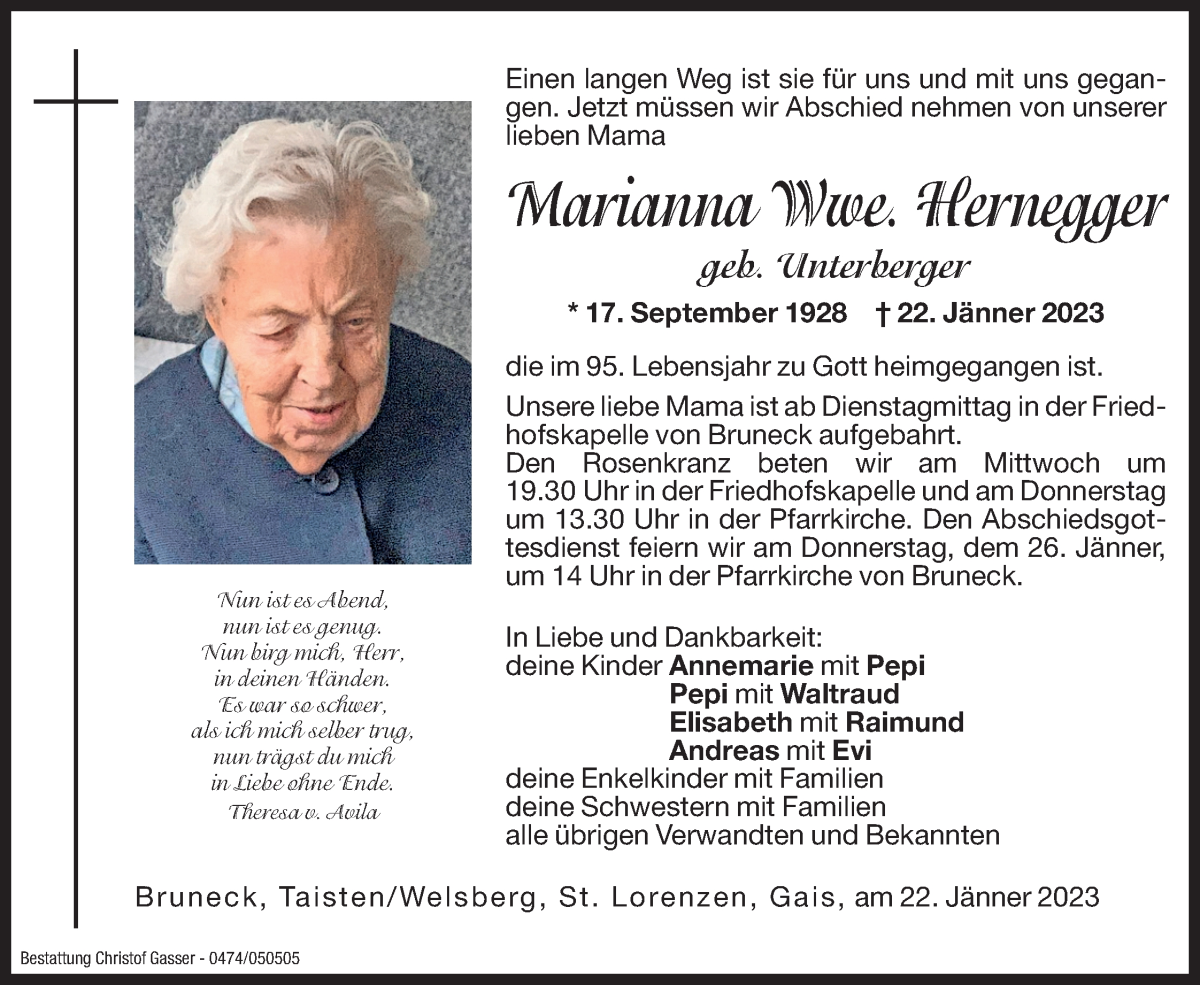 Vorschau der Anzeige 1