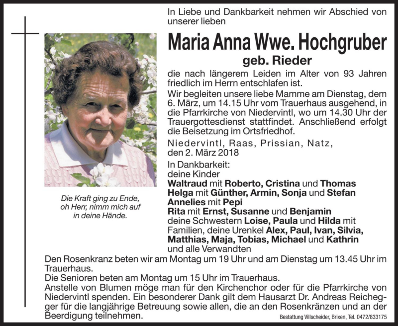 Vorschau der Anzeige 1