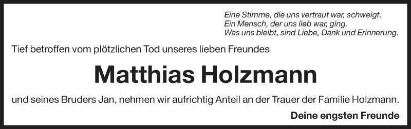 Vorschau der Anzeige 3