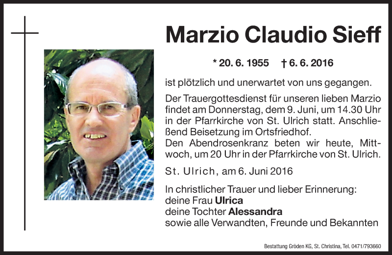 Vorschau der Anzeige 1