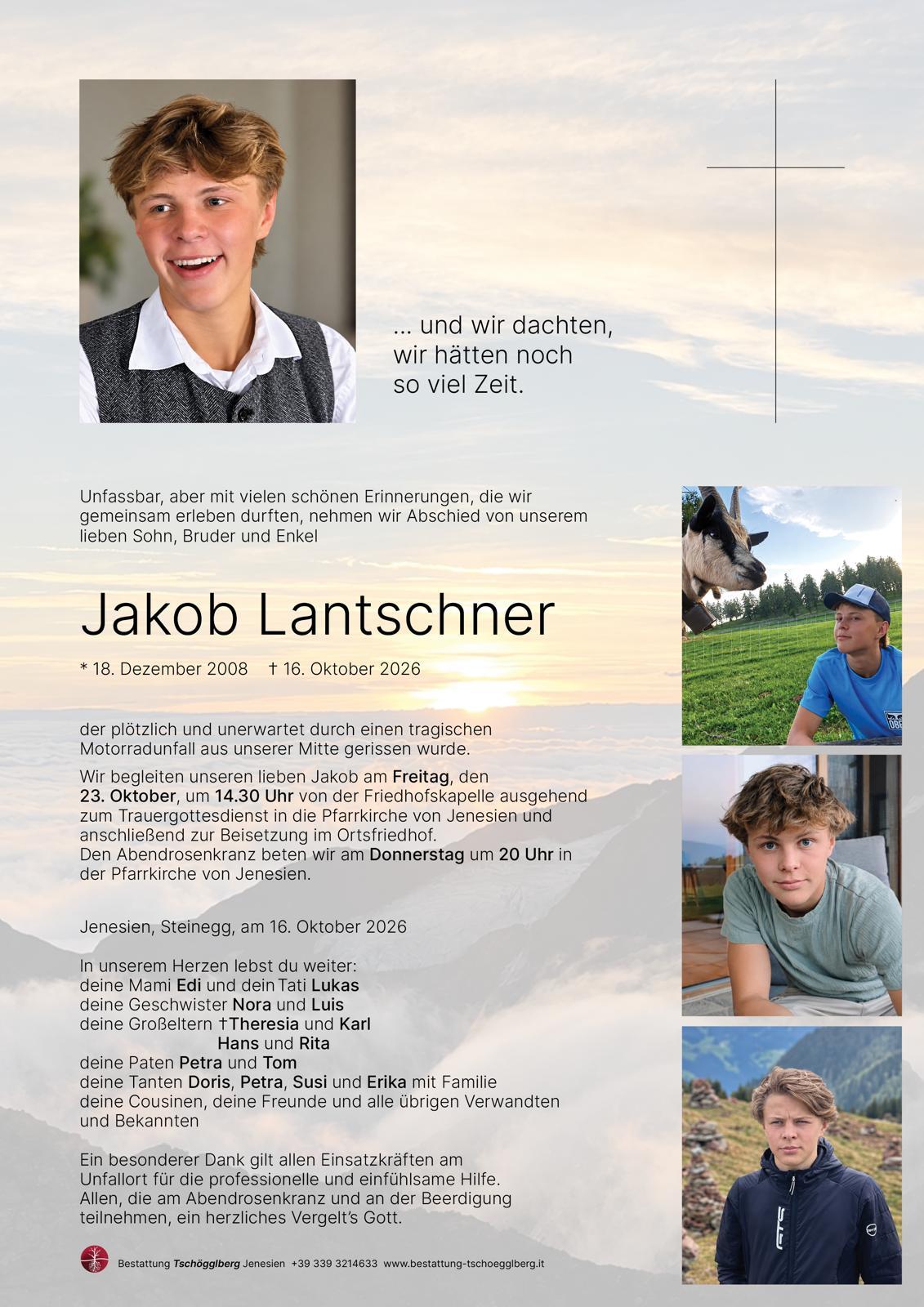 Vorschau der Anzeige 1