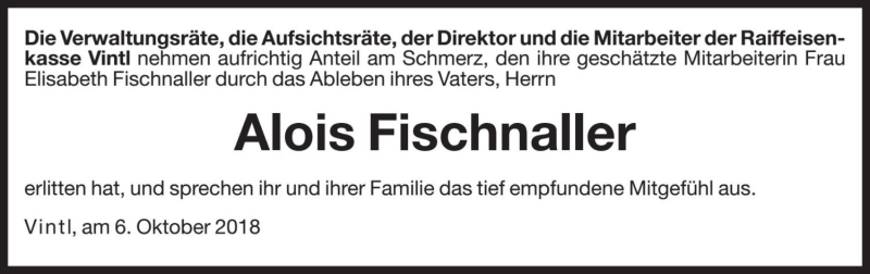 Vorschau der Anzeige 3