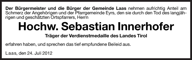 Vorschau der Anzeige 2