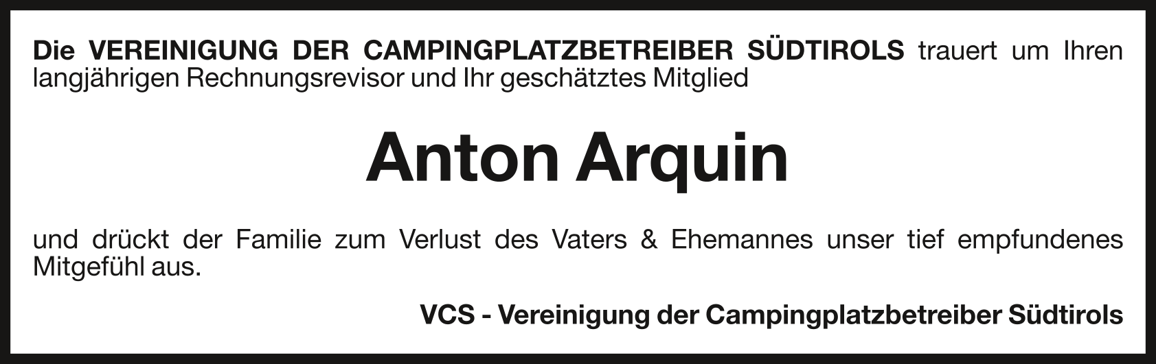 Vorschau der Anzeige 3