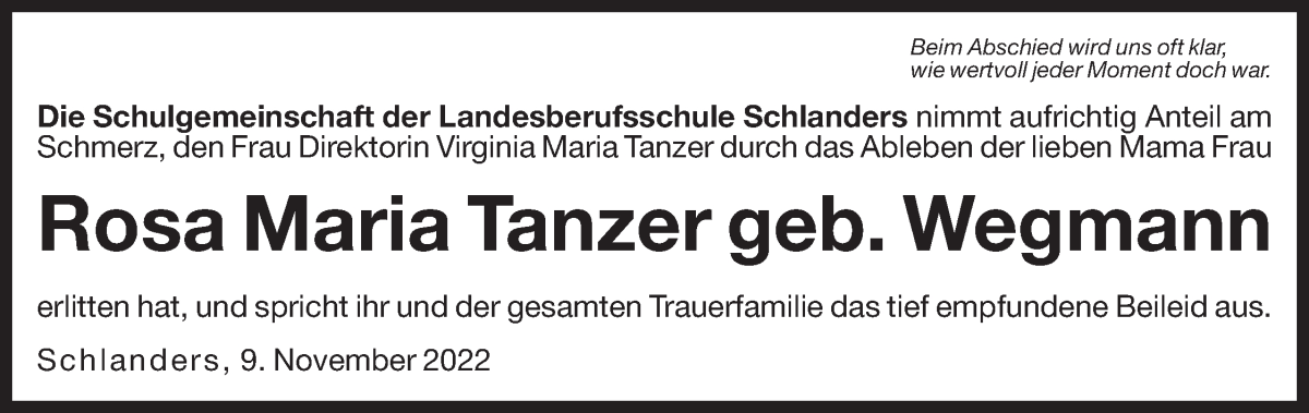 Vorschau der Anzeige 2