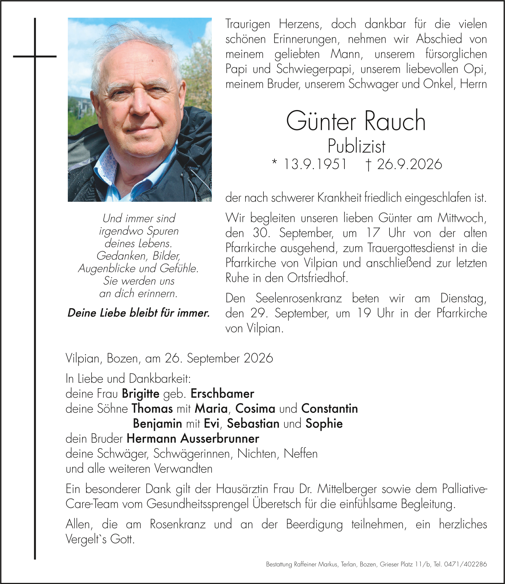 Vorschau der Anzeige 1
