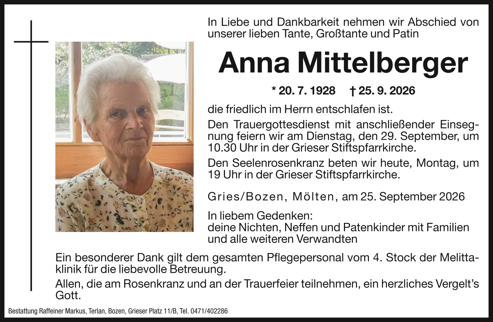Vorschau der Anzeige 1