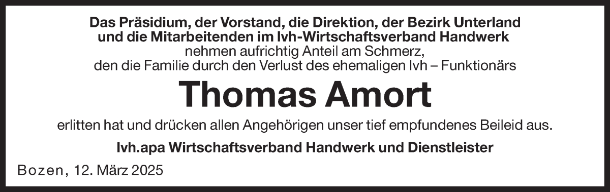 Vorschau der Anzeige 4