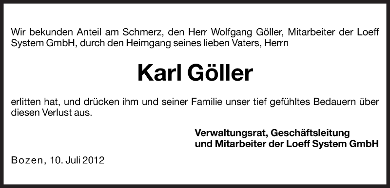 Vorschau der Anzeige 2