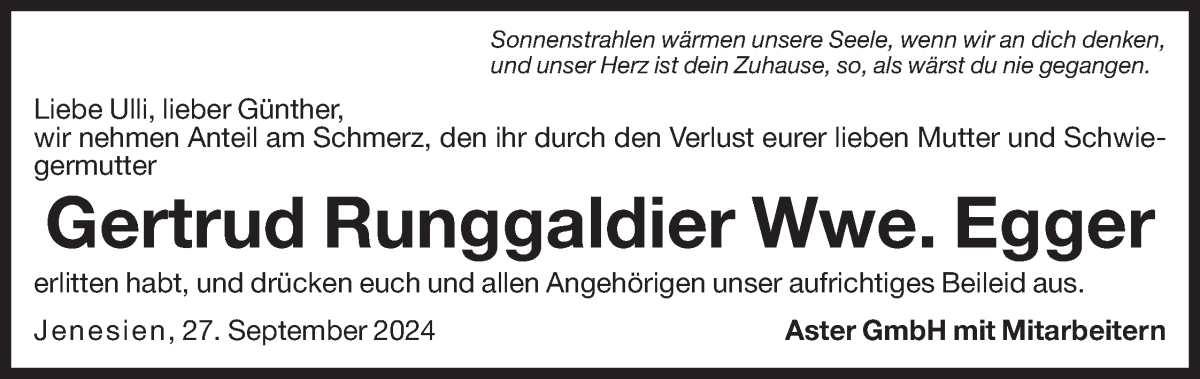 Vorschau der Anzeige 2