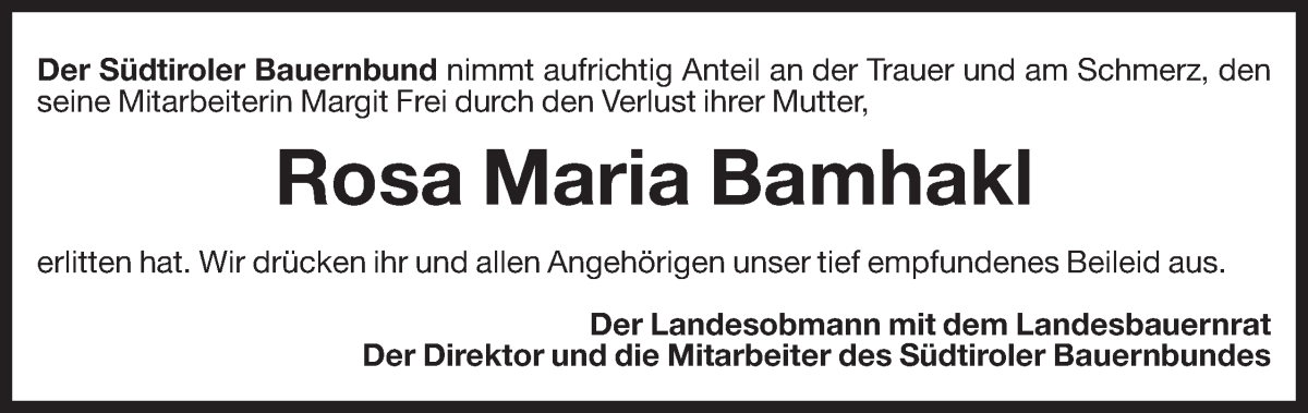 Vorschau der Anzeige 2