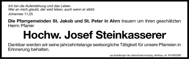 Vorschau der Anzeige 3