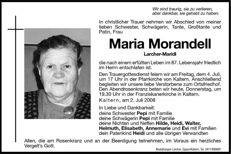 Vorschau der Anzeige 1