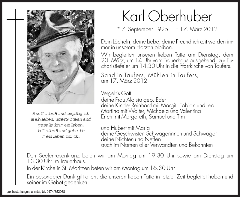 Vorschau der Anzeige 3