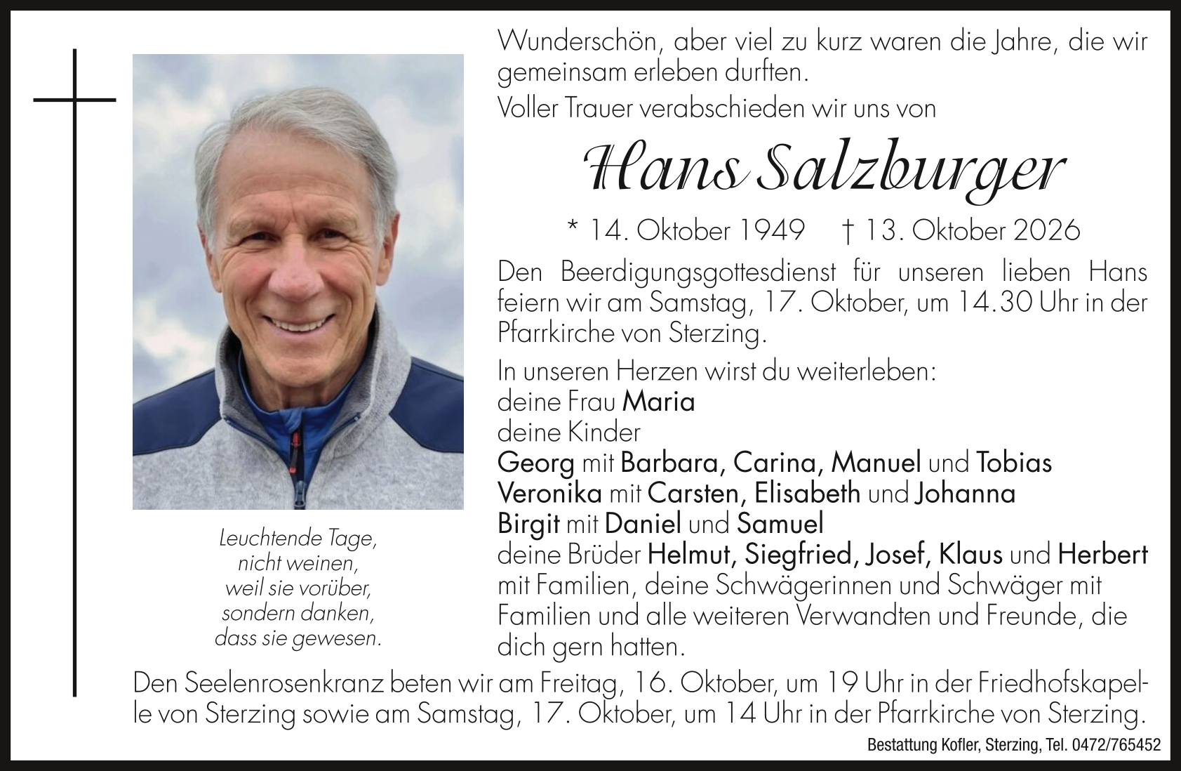 Vorschau der Anzeige 1