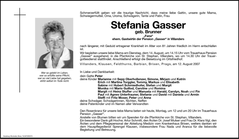 Vorschau der Anzeige 1