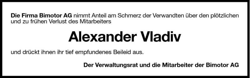 Vorschau der Anzeige 3