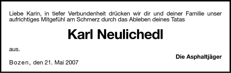 Vorschau der Anzeige 4