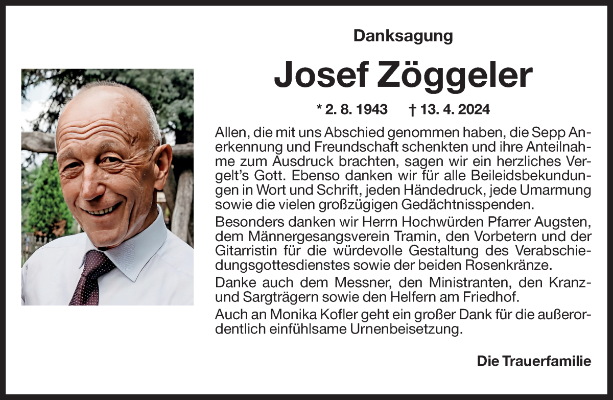 Vorschau der Anzeige 3