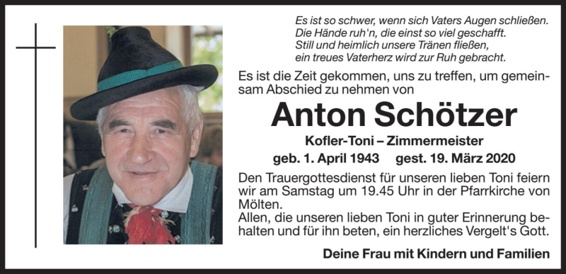 Vorschau der Anzeige 2