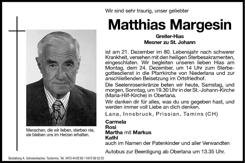 Vorschau der Anzeige 1