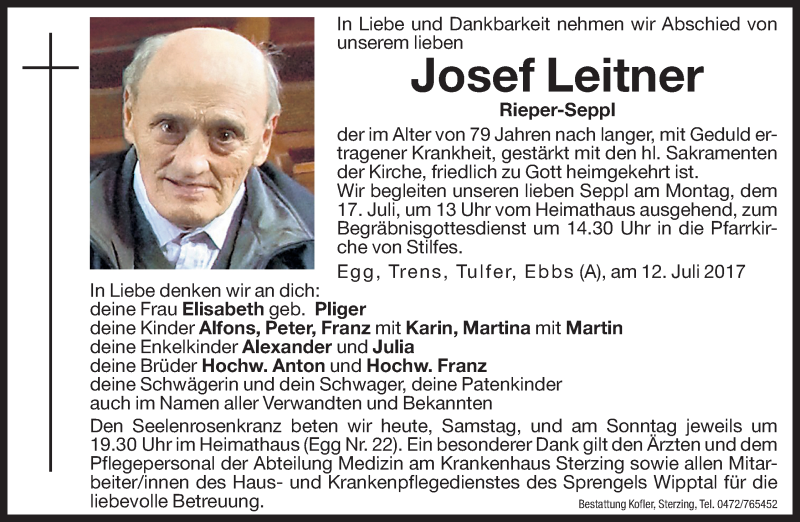Vorschau der Anzeige 1
