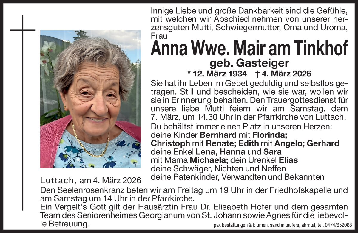 Vorschau der Anzeige 1