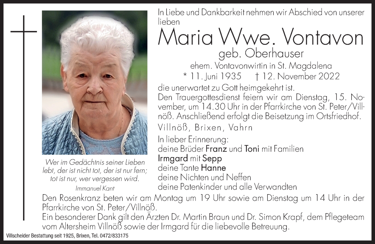 Vorschau der Anzeige 1