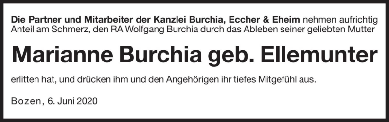 Vorschau der Anzeige 2