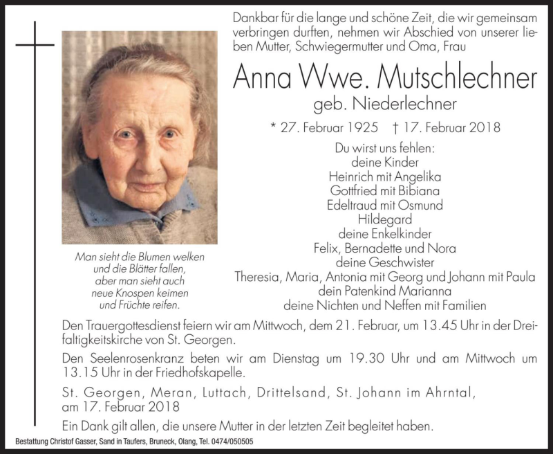 Vorschau der Anzeige 1