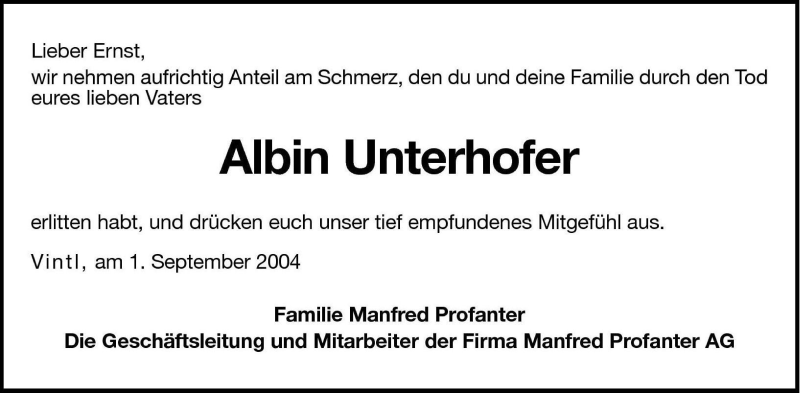 Vorschau der Anzeige 2