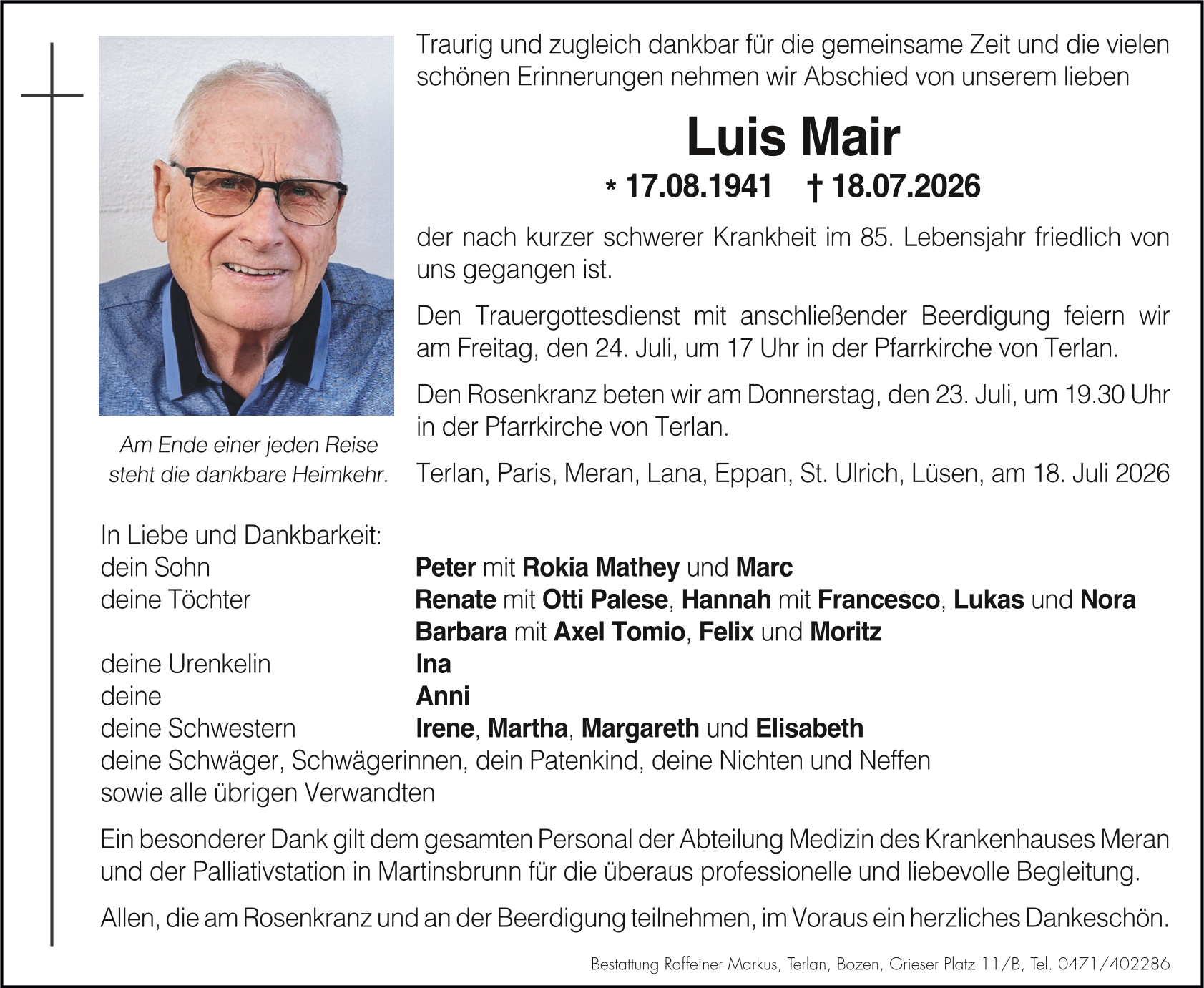 Vorschau der Anzeige 1