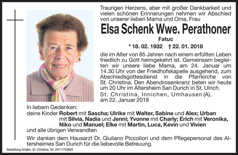 Vorschau der Anzeige 1