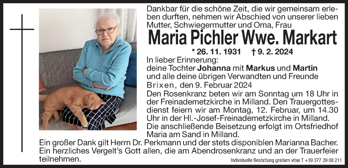 Vorschau der Anzeige 1