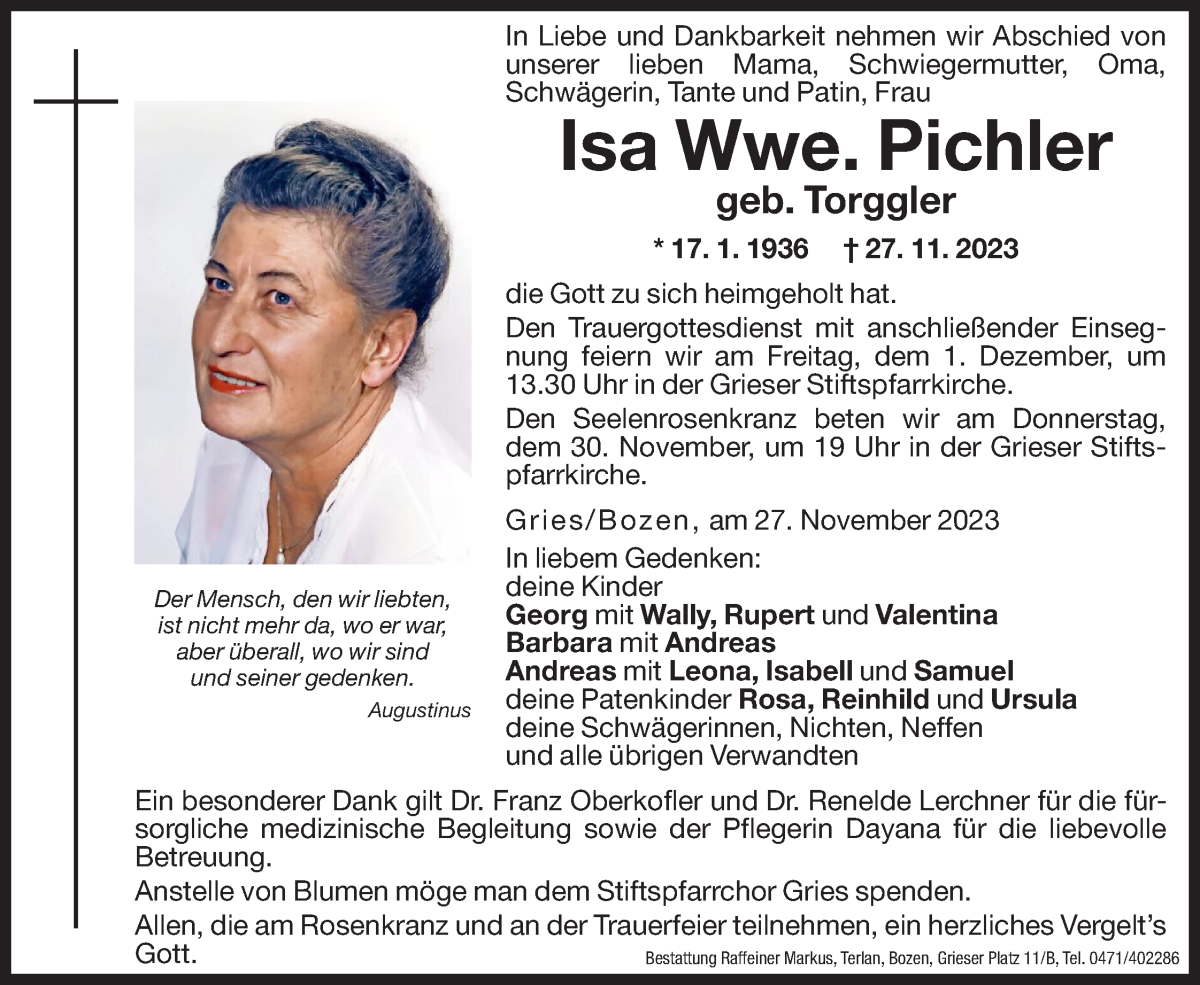 Vorschau der Anzeige 1