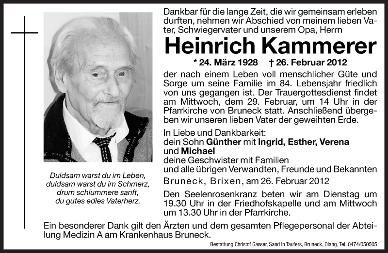 Vorschau der Anzeige 1