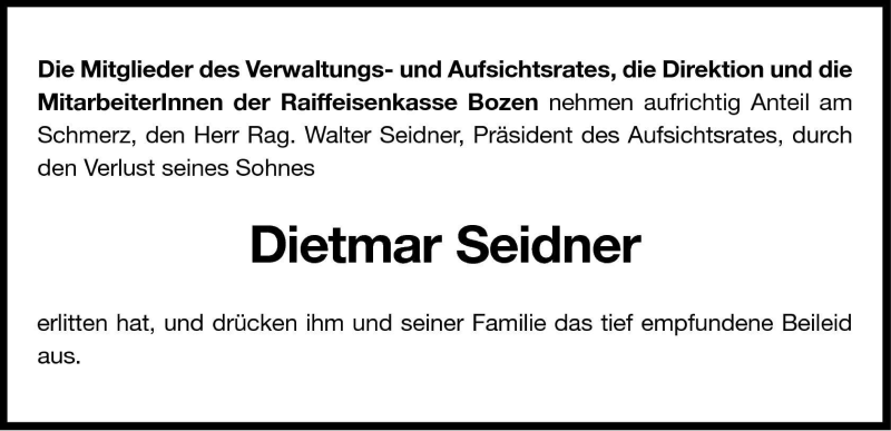 Vorschau der Anzeige 2