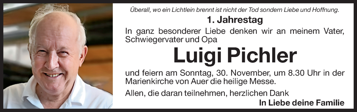 Vorschau der Anzeige 2