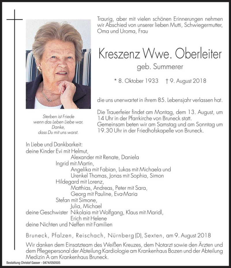 Vorschau der Anzeige 1