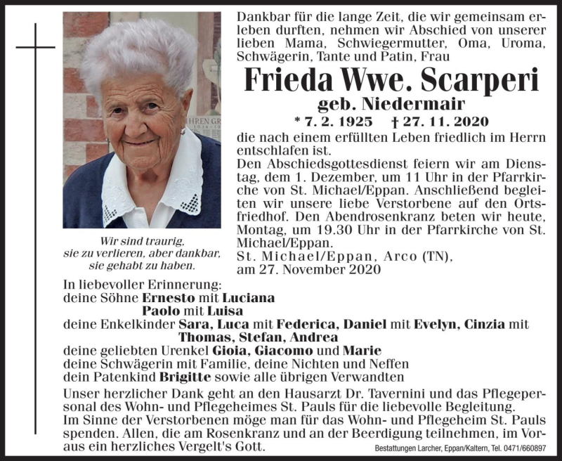 Vorschau der Anzeige 1