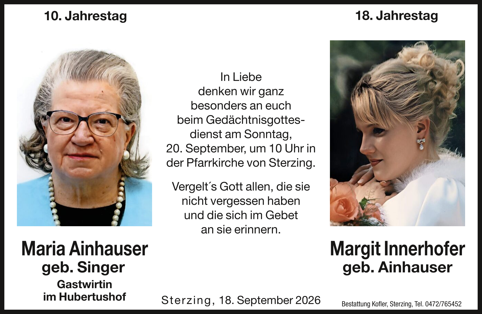 Vorschau der Anzeige 2