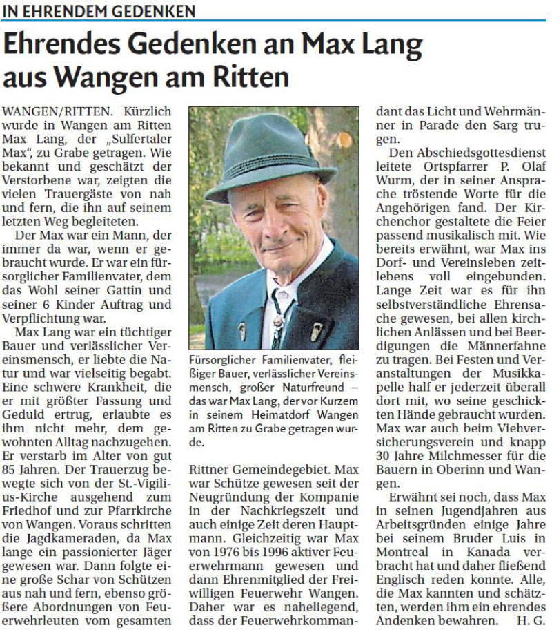 Vorschau der Anzeige 1