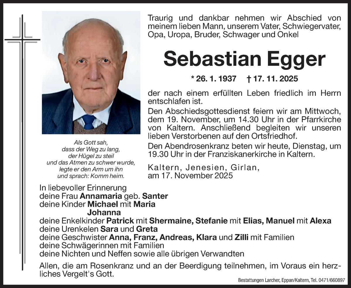 Vorschau der Anzeige 1