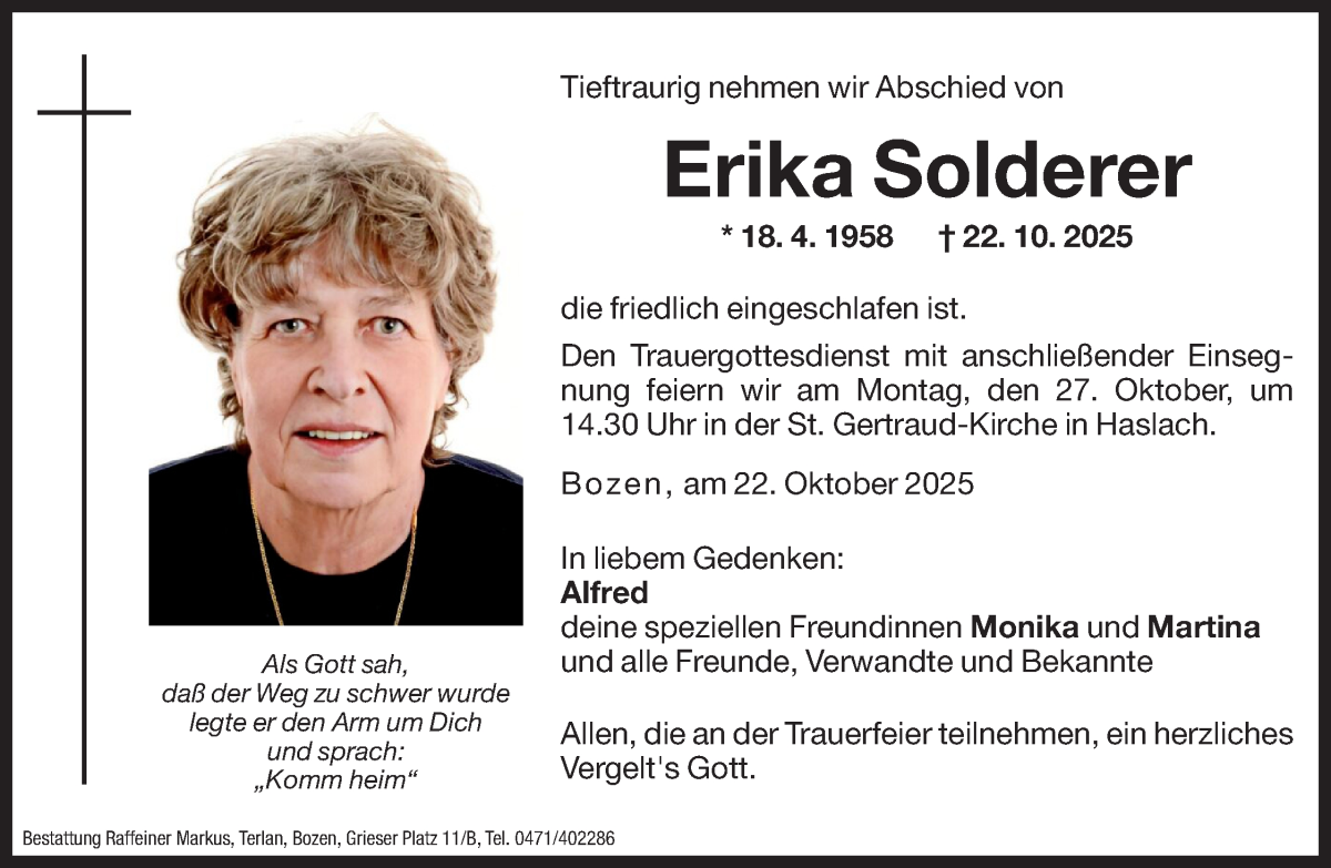 Vorschau der Anzeige 1