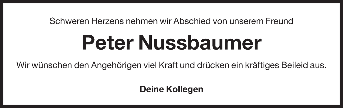 Vorschau der Anzeige 2