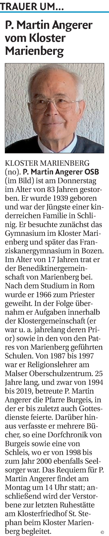 Vorschau der Anzeige 2