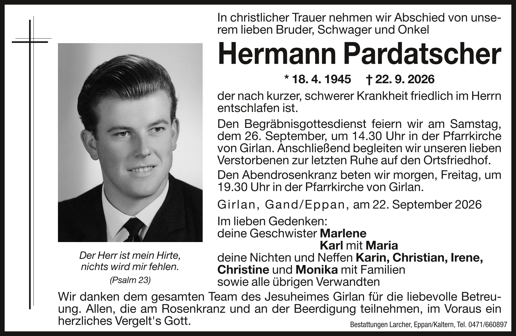 Vorschau der Anzeige 1