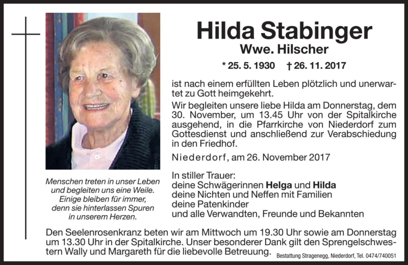 Vorschau der Anzeige 1